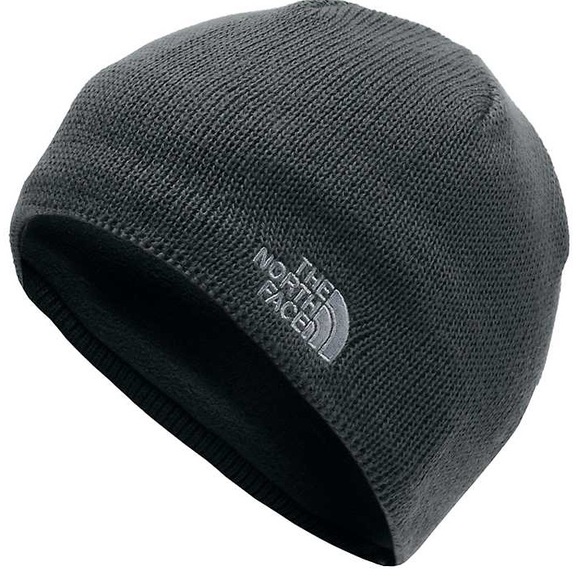 The North Face Bones Recycled Beanie - Picture 1 of 3